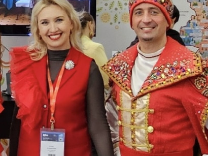 Фотография «16-_eHGWVUYZDI 2.jpg»