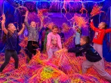 Выпускной 4 класс Усадьба Ивана Царевича