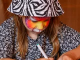 Выпускной 4 класс Усадьба Ивана Царевича