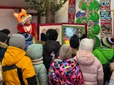 Усадьба Ивана Царевича