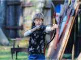 выпускной 4 класс