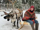 Усадьба Ивана Царевича