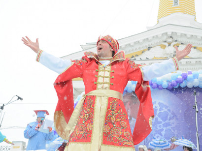Фотография «10-DSC_0341.jpg»