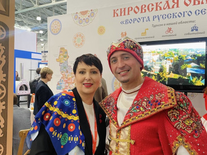 Фотография «16-40f732d8-1277-4844-863c-f10b3cb74f6f 2.jpg»