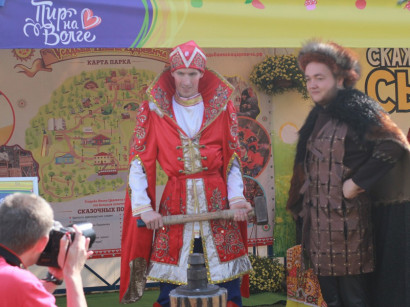Фотография «18-900x600-15.2ab.jpg»