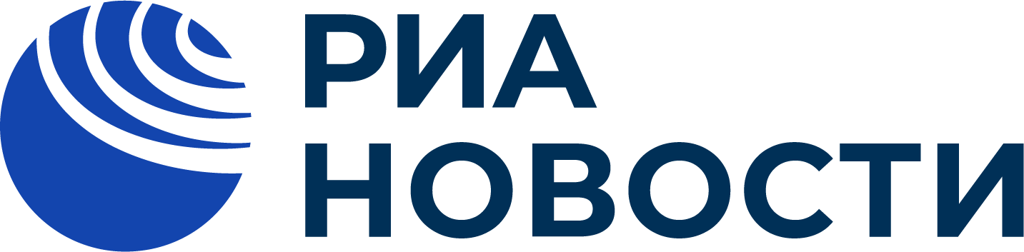 Логотип партнёра