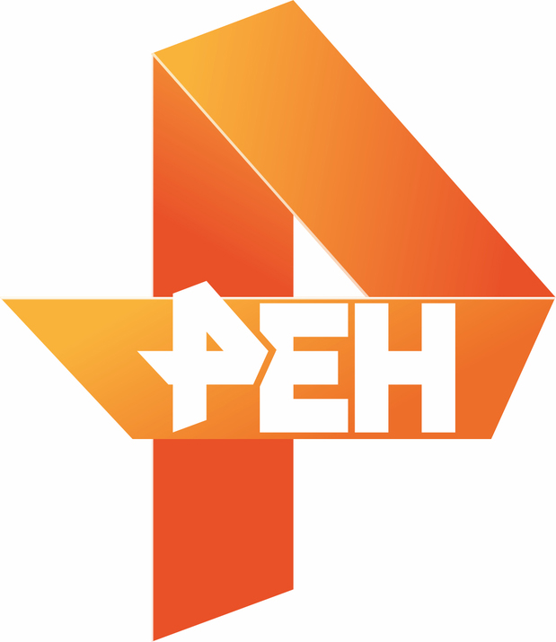 Логотип партнёра