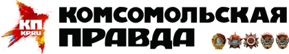 Логотип партнёра