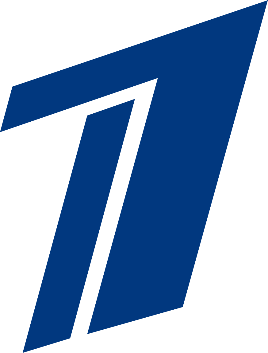 Логотип партнёра